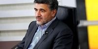 صیدی: کارگزاران به‌جای افزایش کارمزد، به فکر توسعه بازار باشند / باید کمک‌ کنیم بازار سرمایه بزرگتر شود + فیلم