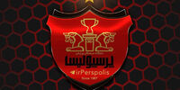 نحوه خرید سهام باشگاه پرسپولیس