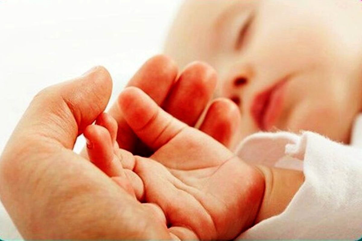 این کودکان سهام بورسی می گیرند / جزئیات ثبت‌نام در پنجره ملی خدمات دولت هوشمند