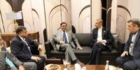 گفتگوی امیرعبداللهیان با همتای بنگلادشی درباره آخرین تحولات غزه