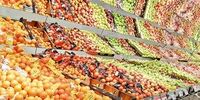 تفاوت قیمت‌ میوه از میدان مرکزی تا مغازه