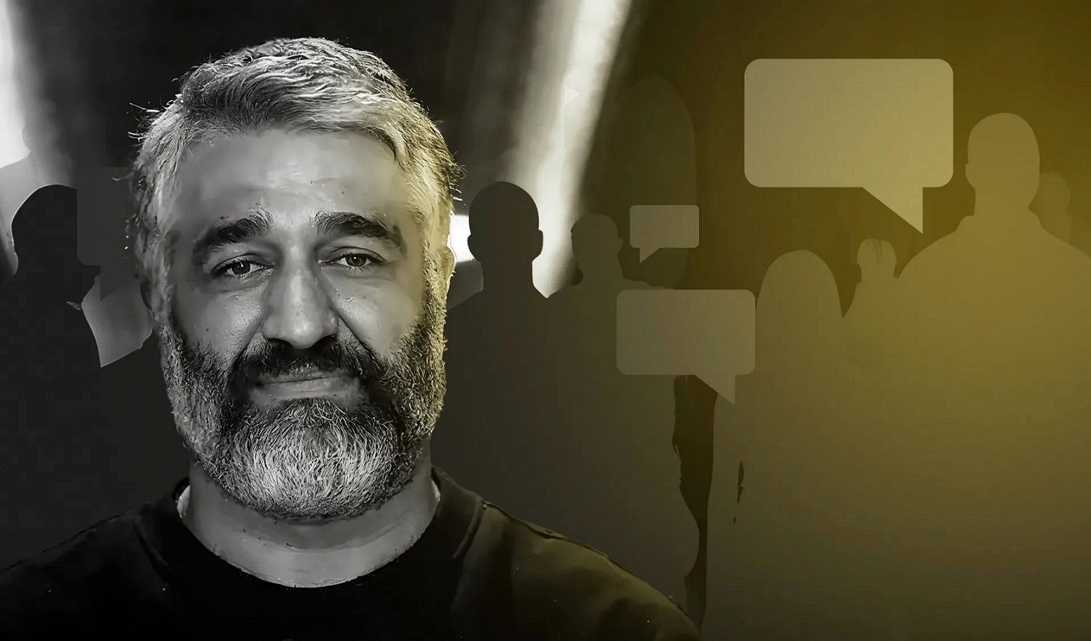 افشای هویت شاکی پرونده پژمان جمشیدی توسط مامک جمشیدی در اینستاگرام