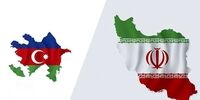 تکذیب بسته شدن دفتر نمایندگى رهبر انقلاب در باکو