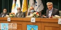 پیش بینی رئیس کل بانک مرکزی رئیسی با یک عکس