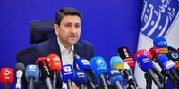 وزیر ارتباطات: دور شدن اینترنت پرو از هدف اولیه‌اش باعث شد قوه قضائیه جلوی آن را بگیرد | تداوم قطعی یا محدودیت‌های اینترنتی نتیجه معکوس خواهد داشت | ایده وایت لیست، شدنی نیست 