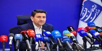 وزیر ارتباطات: دور شدن اینترنت پرو از هدف اولیه‌اش باعث شد قوه قضائیه جلوی آن را بگیرد | تداوم قطعی یا محدودیت‌های اینترنتی نتیجه معکوس خواهد داشت | ایده وایت لیست، شدنی نیست 
