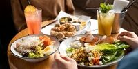بلایی که شام نخوردن برسرمان می آورد+اینفوگرافی