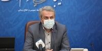 خبر خوش وزیر صمت برای خریداران خودرو/ ریزش قیمت خودروها در سال جدید