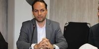 اصلاح عمرانی مناطق عمومی ارس برای جذب تورهای خارجی آغاز شد