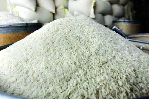 ممنوعیت واردات برنج خارجی لغو شد
