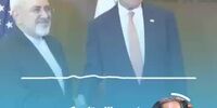 مذاکره ایران با جریان ضد ترامپ در آمریکا؛ آری یا خیر؟