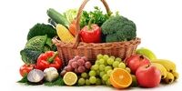 خوراکی‌های معجزه‌آسا برای پیشگیری از کرونا
