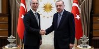 پیامدهای پیروزی سلطان بر روابط ترکیه با ناتو 