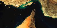 پیشنهاد کیهان برای خلیج فارس و تنگه هرمز: جنگ نفتکش‌ها