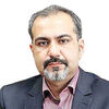 امیر ناظمی