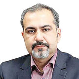 امیر ناظمی
