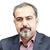 امیر ناظمی