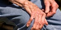  علائم شایع بیماری پارکینسون را بشناسید