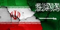جزئیات جدید از مذاکرات ایران و عربستان