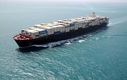 راه‌اندازی کشتی کانتینربر در دریای خزر تسهیل‌کننده صادرات  ایران به روسیه
