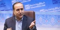 عضو ستاد ملی مدیریت کرونا: خطا کردیم/ پیش‌بینی‌های ما هیچ وقت درست از آب درنیامد

