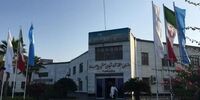 چابهار میزبان معاونان مناطق آزاد