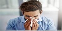 توصیه‌های طلایی برای پیشگیری از دو بیماری ویروسی شایع در پاییز