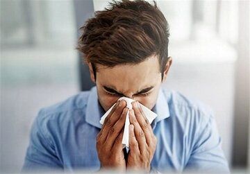 توصیه‌های طلایی برای پیشگیری از دو بیماری ویروسی شایع در پاییز