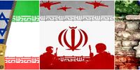 راز بزرگ دشمنی اسرائیل با برجام