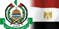 زمان و محل مذاکره حماس و اسرائیل مشخص شد