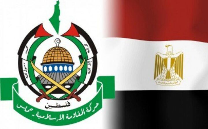 زمان و محل مذاکره حماس و اسرائیل مشخص شد