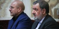 احمدی نژاد رکورددار شد/ قالیباف و زاکانی به محسن رضایی رسیدند!/ فهرست رکوردداران ثبت‌نام در انتخابات ریاست جمهوری+ جدول