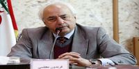 مجلسی: توافق پنهانی، خوراک شایعه‌سازی تندروهاست/هیچ توافقی در دنیای امروز بی‌هزینه نیست