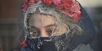 تماس امنیتی آمریکا - اسرائیل درباره ایران /فریاد  «پوتین ما را رها کن» در پایتخت روسیه