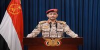 حمله موشکی به فرودگاه ملک خالد/ پروازها مختل شد