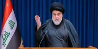 ضرب الاجل مقتدی صدر برای انحلال پارلمان عراق