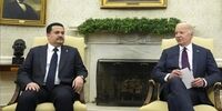 مصمم به جلوگیری از گسترش درگیری در خاورمیانه هستیم