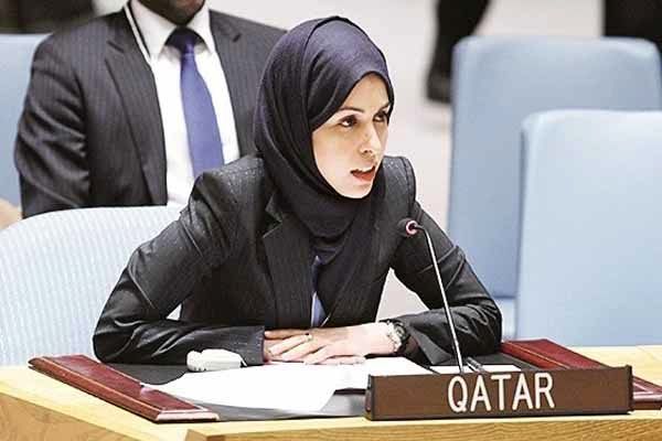 هشدار قطر درباره تبعات تداوم تحریم‌ها