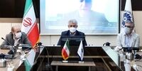 راه‌اندازی پرواز کارگو ایران - کنیا تا پایان سال 2021