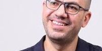 مهدی امیرپور آزاد شد