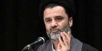 نبویان: باید سطح غنی سازی را بالا ببریم/ اجازه نصب 10 دوربین آژانس بر خلاف قانون مجلس است