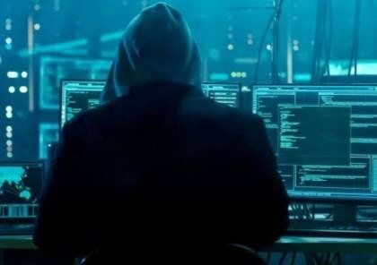 بازداشت یک روزنامه نگار اسرائیلی به اتهام جاسوسی برای ایران