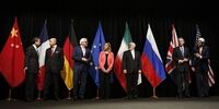 تهران_واشنگتن توافق کنند؛ تحریم ها برای همیشه تمام می‌شود؟