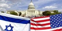 تماس تلفنی مجدد وزیران دفاع آمریکا و اسرائیل!