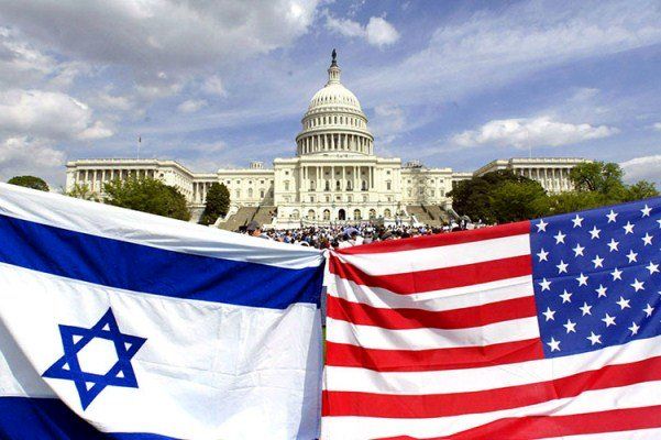 تماس تلفنی مجدد وزیران دفاع آمریکا و اسرائیل!