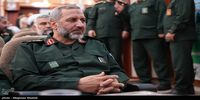 هشدار صریح فرمانده هوافضای سپاه: اگر از امکانات همسایگان جنوبی به ما حمله شود، با تولید نفت وداع کنند