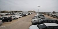 شرایط واردات خودرو اعلام شد