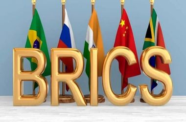 انتشار بیانیه بریکس در محکومیت حمله آمریکا و اسرائیل به ایران