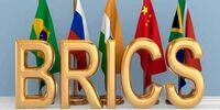 پوتین در راه هند/ روسیه محور نشست آتی سران بریکس را اعلام کرد