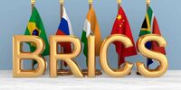 پوتین در راه هند/ روسیه محور نشست آتی سران بریکس را اعلام کرد
